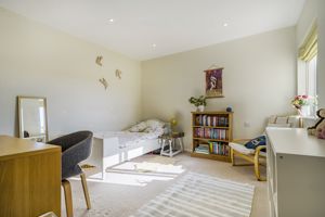 Photo 38- click for photo gallery